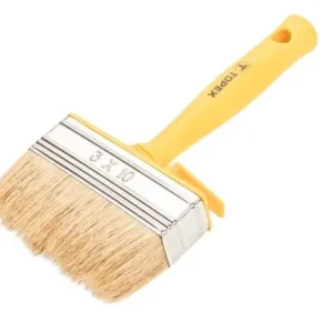 Okazja ŁAWKOWIEC plastikowy 10 x 3 cm 20B966 TOPEX